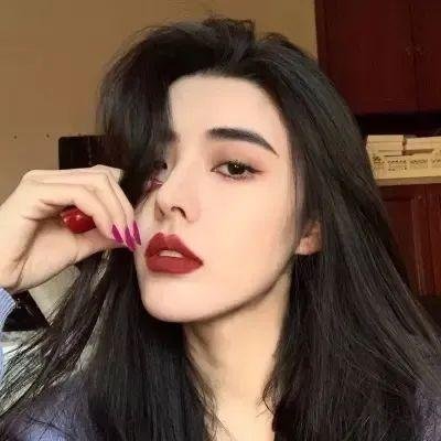 英雄城