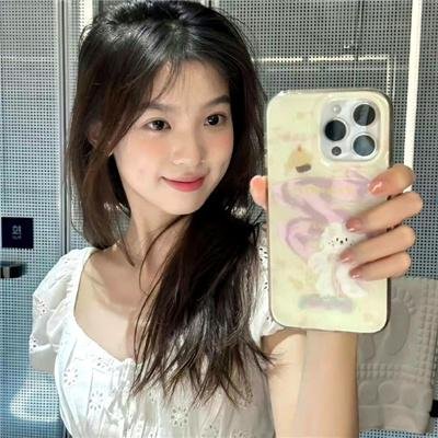 大叔花样游泳队